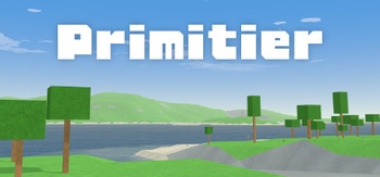 Primitier v1 7 1