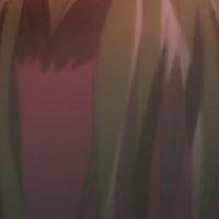 Ragna Crimson 03 480p C79B58D2 Erai raws TGx