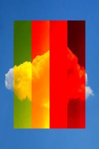 Martin Solveig Back To Life 2023 24Bit 44 1kHz FLAC PMEDIA