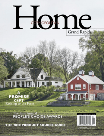 FreeCourseWeb Cosmopolitan Home Early Spring 2020