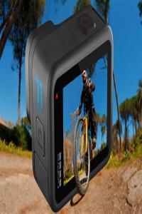 Udemy Come Usare la GoPro Hero 11 Il Corso Completo Ita