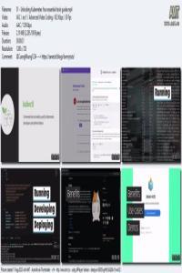Kubernetes Essential Tools FreeCourseWeb