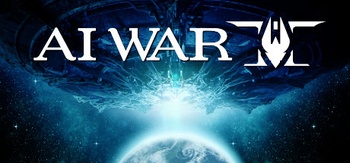 AI War 2 v5 555