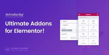 DesignOptimal Ultimate Addons for Elementor v1 29 0 NULLED