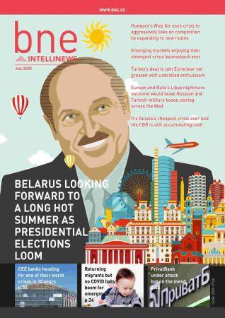 FreeCourseWeb bne IntelliNews July 2020