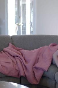 MommysGirl 23 07 29 Syren De Mer Alison Rey Rachael Cavalli And Alexis Tae XXX 720p HEVC x265 PRT Xv