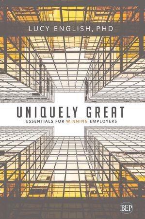 FreeCourseWeb Uniquely Great Essentials for winning Employers