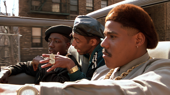 New Jack City 1991 2160p x265 10bit DTS HD MA 5 1 TheUpscaler