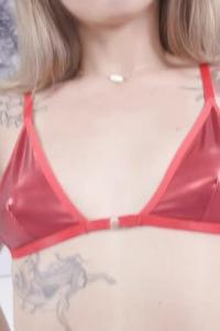 HussiePass 23 08 08 Lucky Anne Check Out The New Guy XXX 720p HEVC x265 PRT XvX