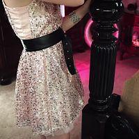 5KPorn 19 11 06 Amber Addis XXX 720p HEVC x265 PRT XvX