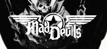 Mad Devils v1 0 5