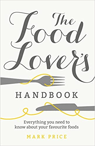 FreeCourseWeb The Food Lover s Handbook Everything you need to know about your favourite foods