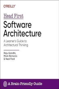 Software Architecture Research Roadmaps from the Community EPUB