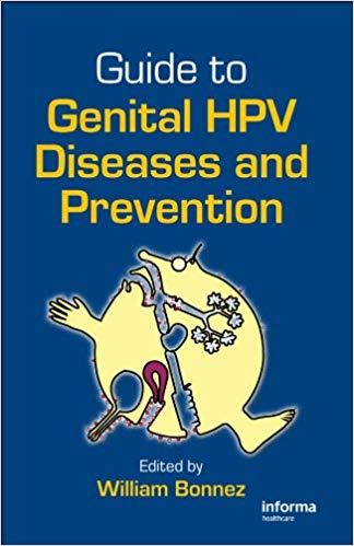 FreeCourseWeb Guide to Genital HPV Diseases and Prevention