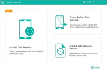 Aiseesoft FoneLab for Android 3 2 18 Multilingual crack crackerfg