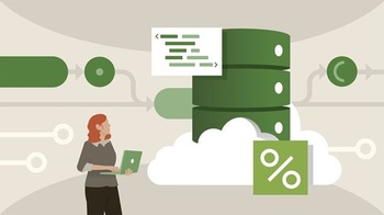 FreeCourseWeb Oracle Database 19c PL SQL