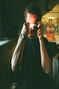 Bakermat From A Bakermat Point Of View 2023 Mp3 320kbps PMEDIA