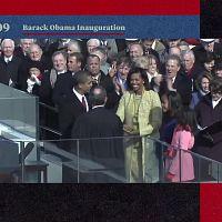 Mass Shooting Nation 2023 1080p WEB h264 BAE TGx