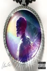 Tony Boy Umile 2023 Hip HopRap Flac 24 44