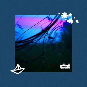 Justin Hughes Moral Support 2023 Mp3 320kbps PMEDIA