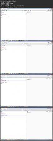 FreeCourseWeb Udemy 1 hour corporate training Coding for beginners