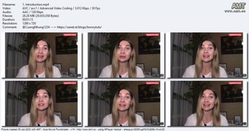 Udemy Prepare for a Job Interview in English