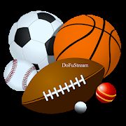 DofuSports Live Streaming v1 1 32 Mod Apk CracksHash