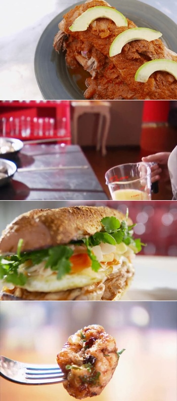 Unique Eats S06E12 WEBRip x264 XEN0N