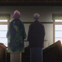 Watashi no Shiawase na Kekkon 05 720p Multiple Subtitle 1BB8DBED Erai raws TGx