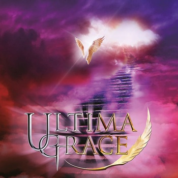 Ultima Grace Ultima Grace 2022 24Bit 48kHz FLAC PMEDIA
