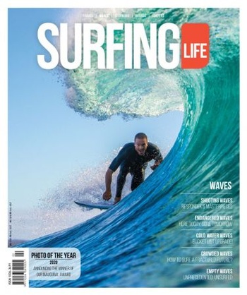 FreeCourseWeb Surfing Life June 2020