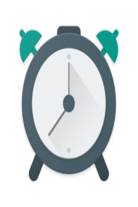 Alarm Clock for Heavy Sleepers v5 4 0 build 284 Premium Mod Apk APKSOUP