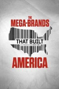 The Mega Brands That Built America S01E01 Battle of the Superstores 720p AMZN WEB DL DDP2 0 H 264 NT