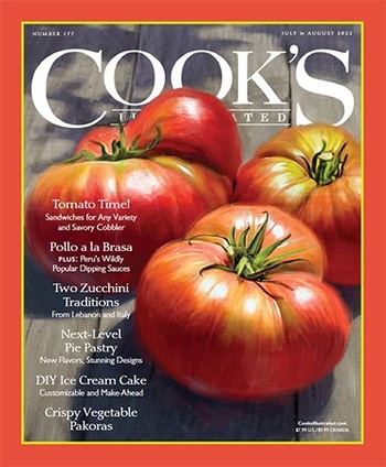 Cook s Illustrated July August 2022 FreeCourseWeb