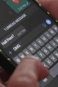 HotwifeXXX 23 09 06 Armani Black XXX 720p HEVC x265 PRT XvX