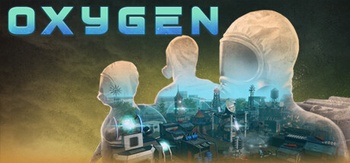Oxygen v1 003