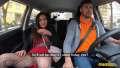 FakeDrivingSchool 22 05 31 Nataly Gold XXX 480p MP4 XXX