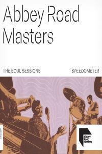 Speedometer Abbey Road Masters The Soul Sessions 2023 24Bit 48kHz FLAC PMEDIA