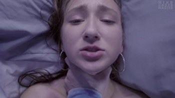 MindUnderMaster 2023 Carmen Rae Yoga Instruction XXX 1080p MP4 XXX XC