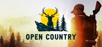 Open Country REPACK KaOs