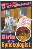 Girls at the gynecologist 1971 DVDRip x264 worldmkv