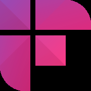 Firefly AI v24 7 0 2245 Beta for Adobe Photoshop 24 7 x64 CracksHash