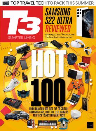 T3 UK April 2022 DevCourseWeb