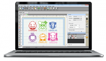 Easy Cut Studio 5 026 x64 Multilingual Portable Meu2022