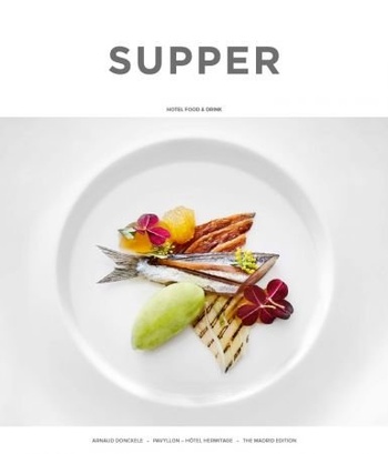 Supper Issue 28 2022