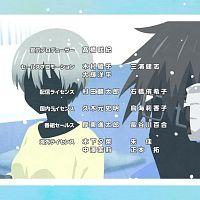 Uzaki chan wa Asobitai Double 09 720p Multiple Subtitle 5C73AB4B Erai raws TGx