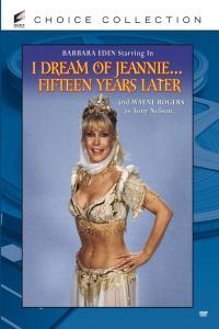 I Dream of Jeannie Fifteen Years Later 1985 TUBI WEB DL AAC 2 0 H 264 PiRaTeS TGx