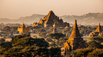 CreativeLive Actions in Adobe Photoshop 2020