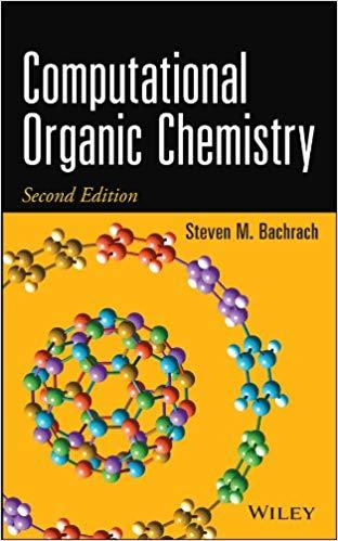 FreeCourseWeb Computational Organic Chemistry