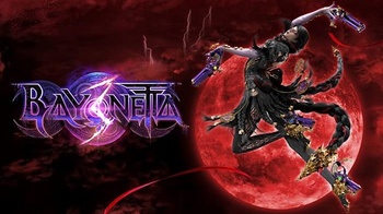 Bayonetta 3 v1 1 0 MULTi10 NSW For PC REPACK KaOs